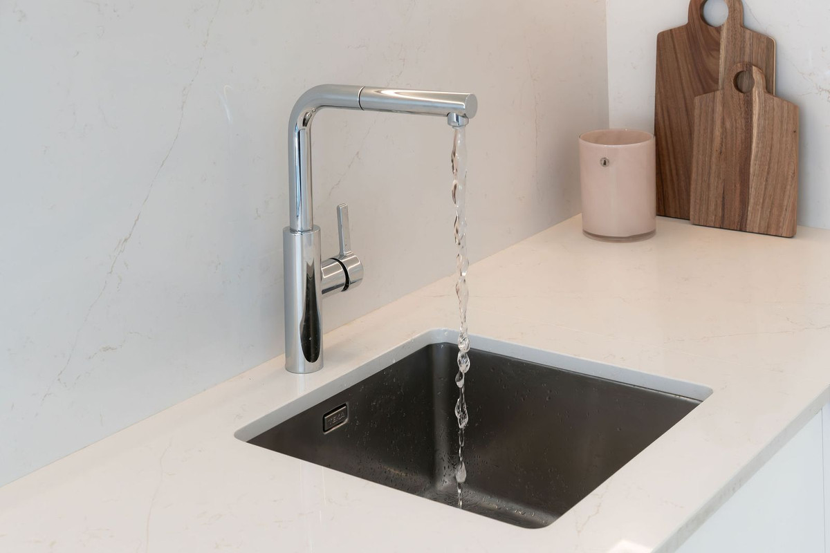 Appartement te koop in Málaga Centro | 2 slaapkamers H5492428
