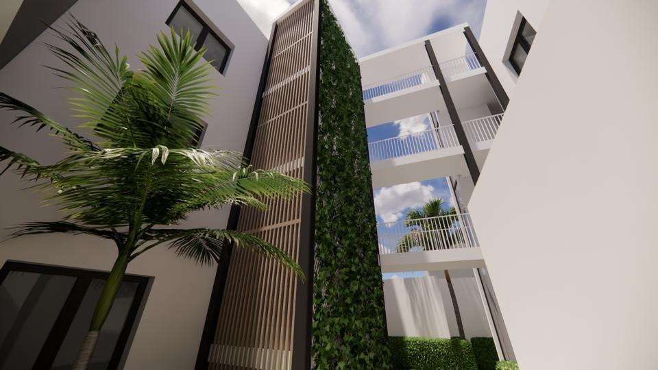 Appartement te koop in Málaga Centro | 1 - 2 slaapkamers H5495911