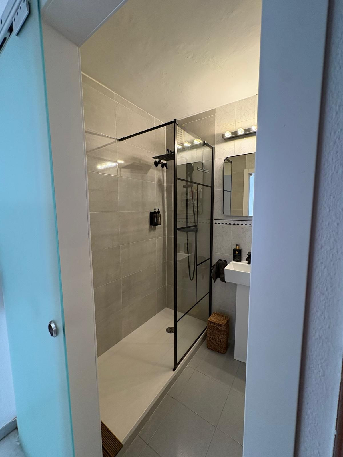 Appartement te koop in Málaga Centro | 1 slaapkamers H5496976