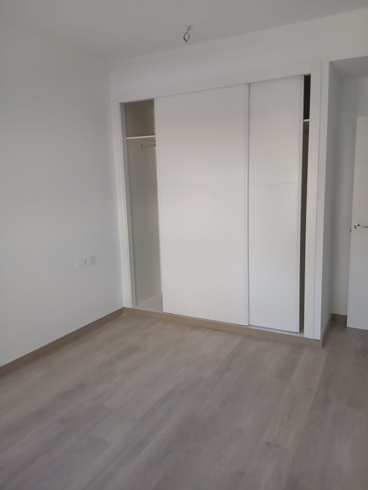 Appartement te koop in Málaga Centro | 1 slaapkamers H5498452