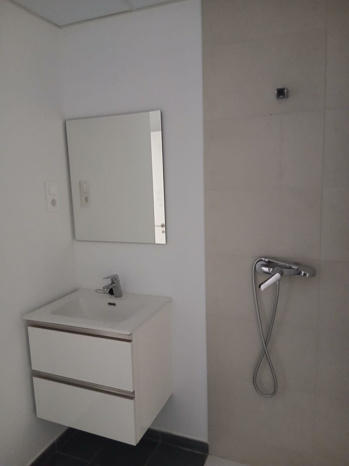 Appartement te koop in Málaga Centro | 1 slaapkamers H5498452