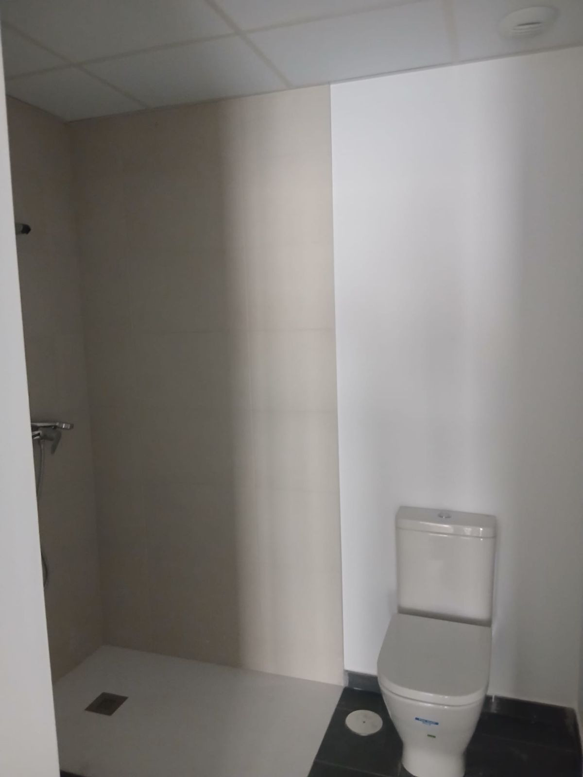 Appartement te koop in Málaga Centro | 1 slaapkamers H5498452