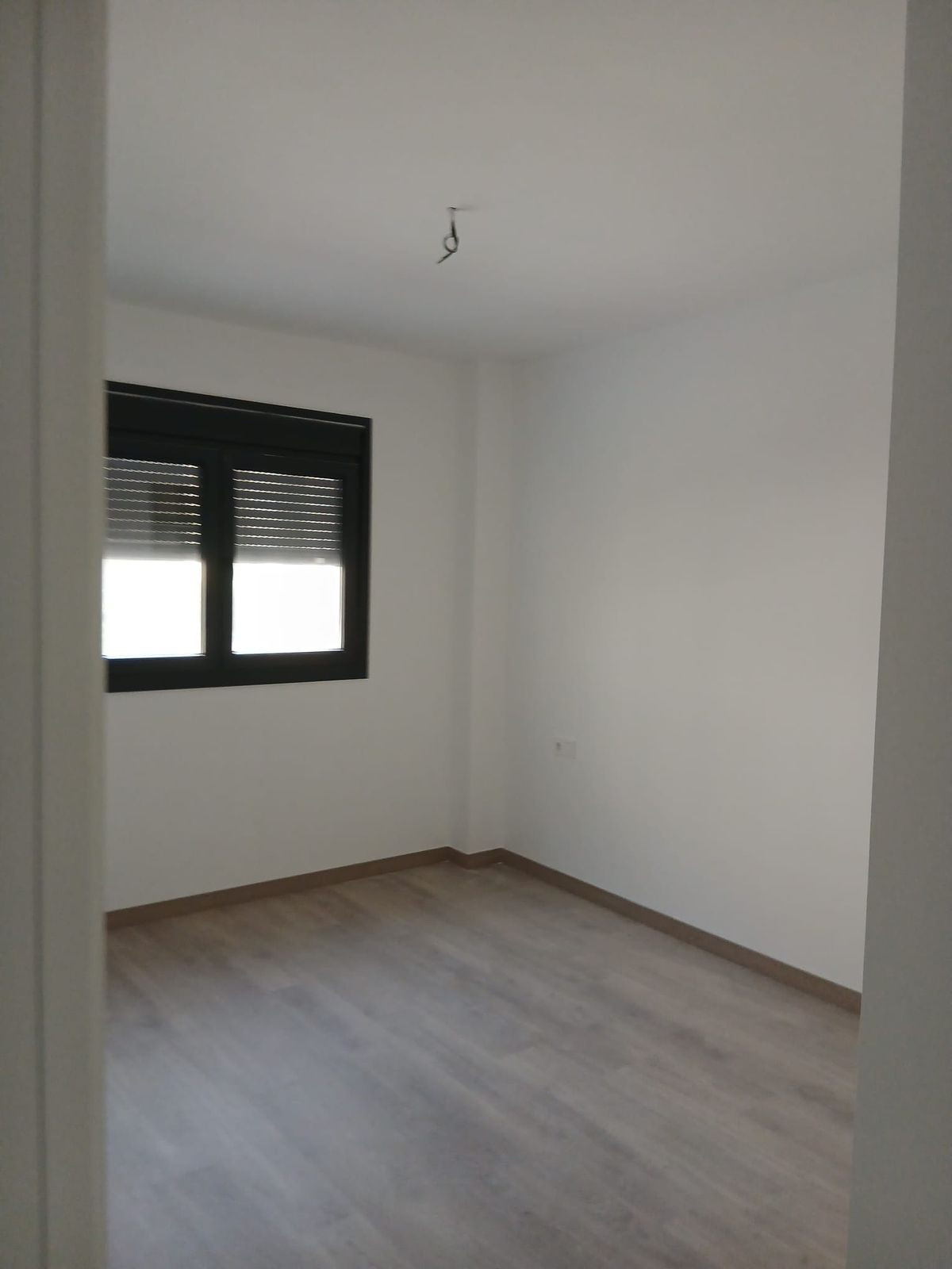 Appartement te koop in Málaga Centro | 1 slaapkamers H5498452