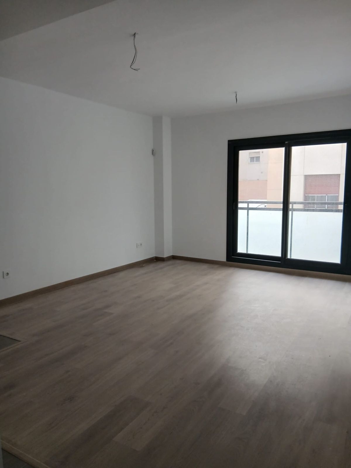 Appartement te koop in Málaga Centro | 1 slaapkamers H5498452