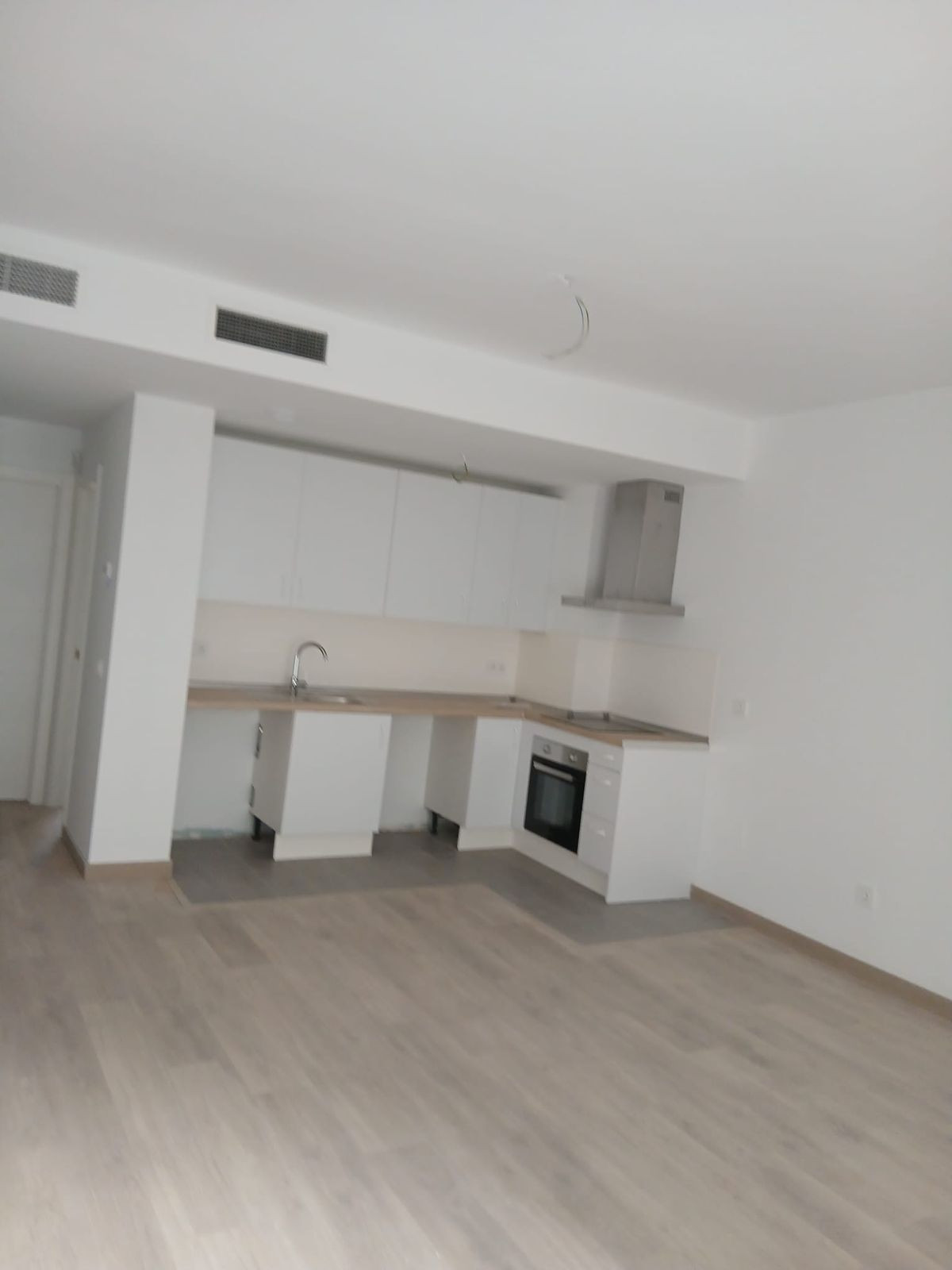 Appartement te koop in Málaga Centro | 1 slaapkamers H5498452