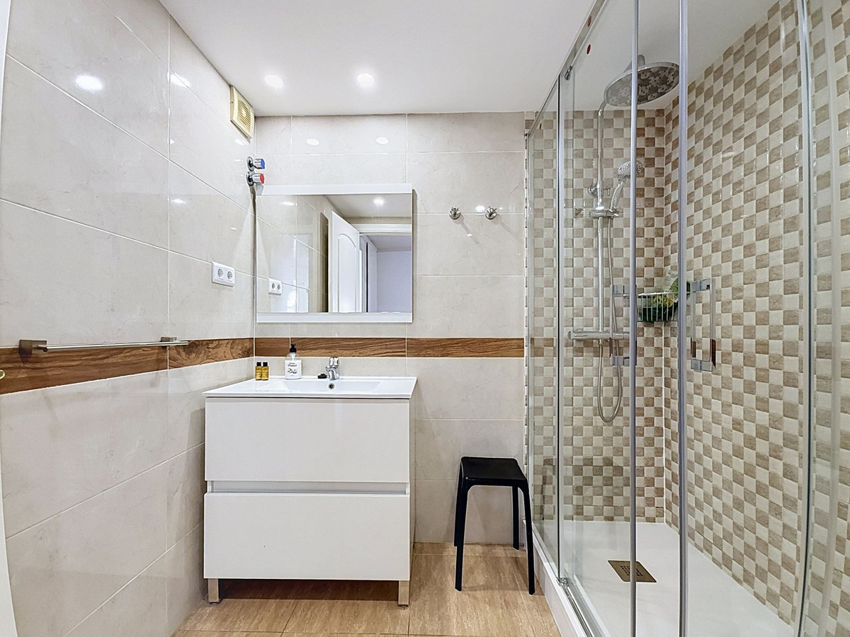Appartement te koop in Málaga Centro | 3 slaapkamers H5498662