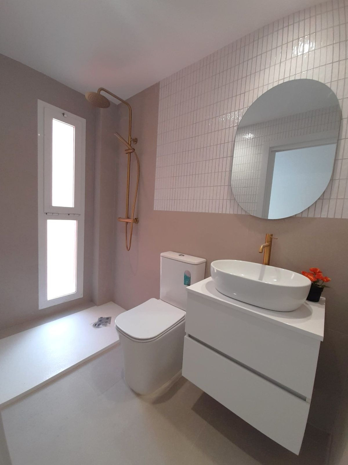 Property main view 2