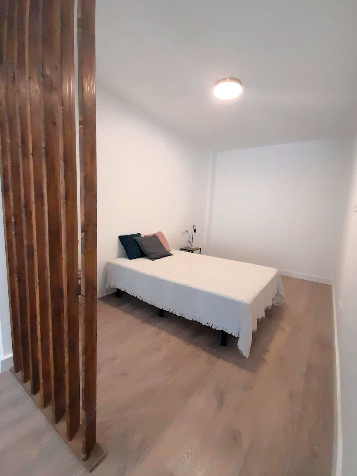Property main view 3