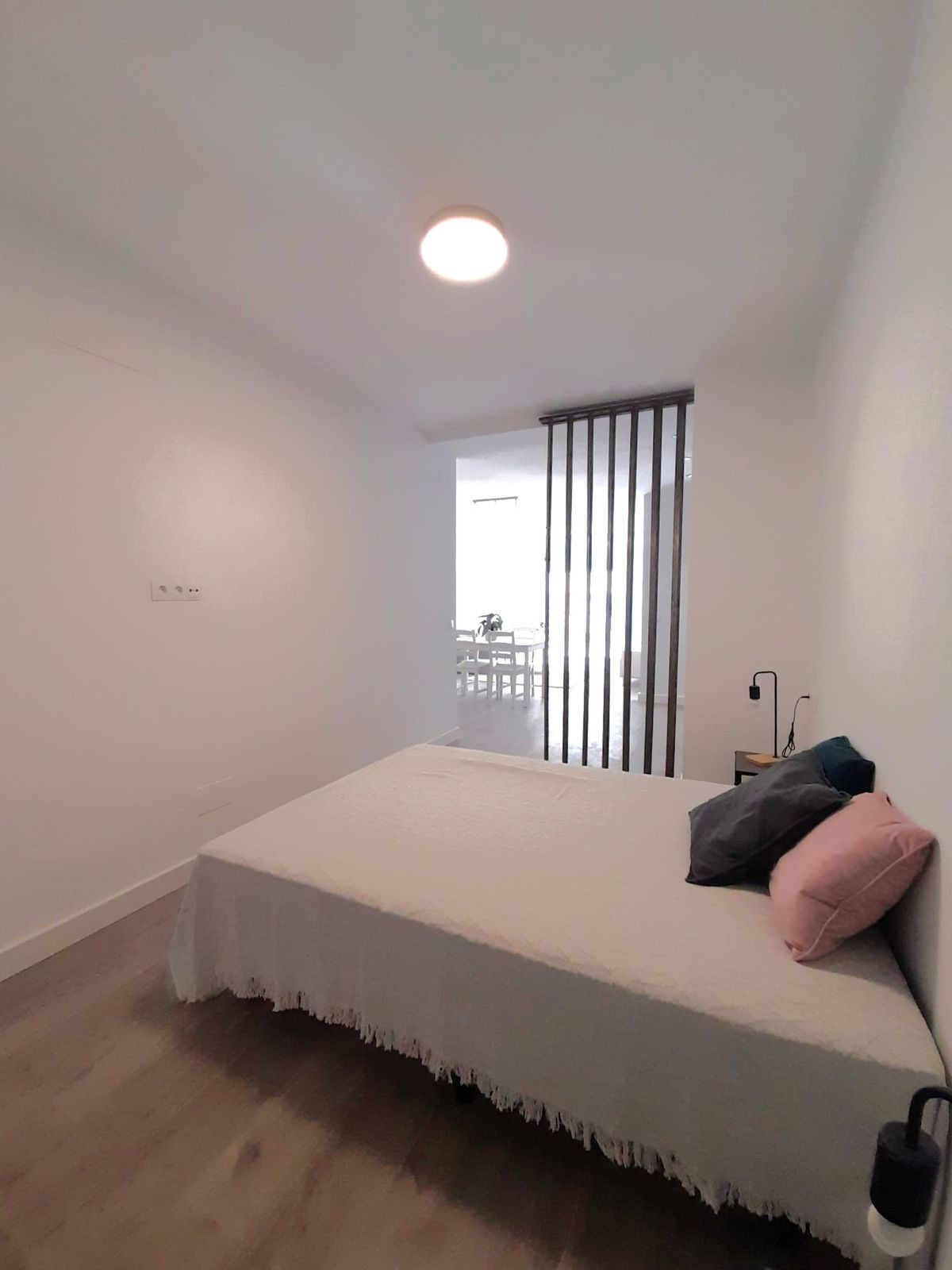 Property main view 4
