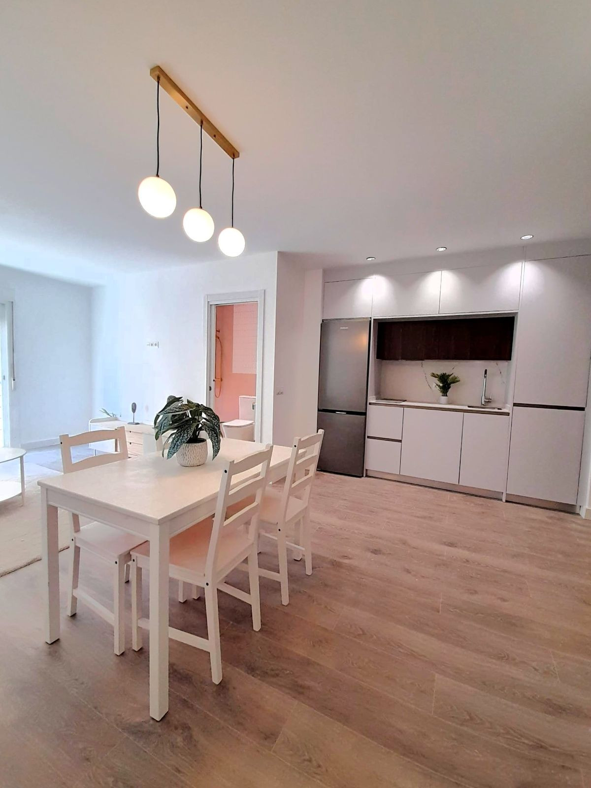 Property main view 5
