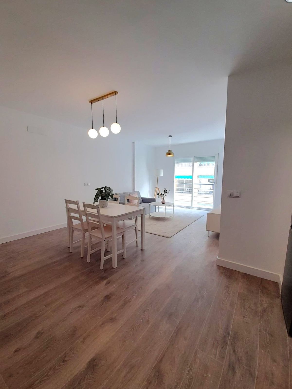 Property main view 6