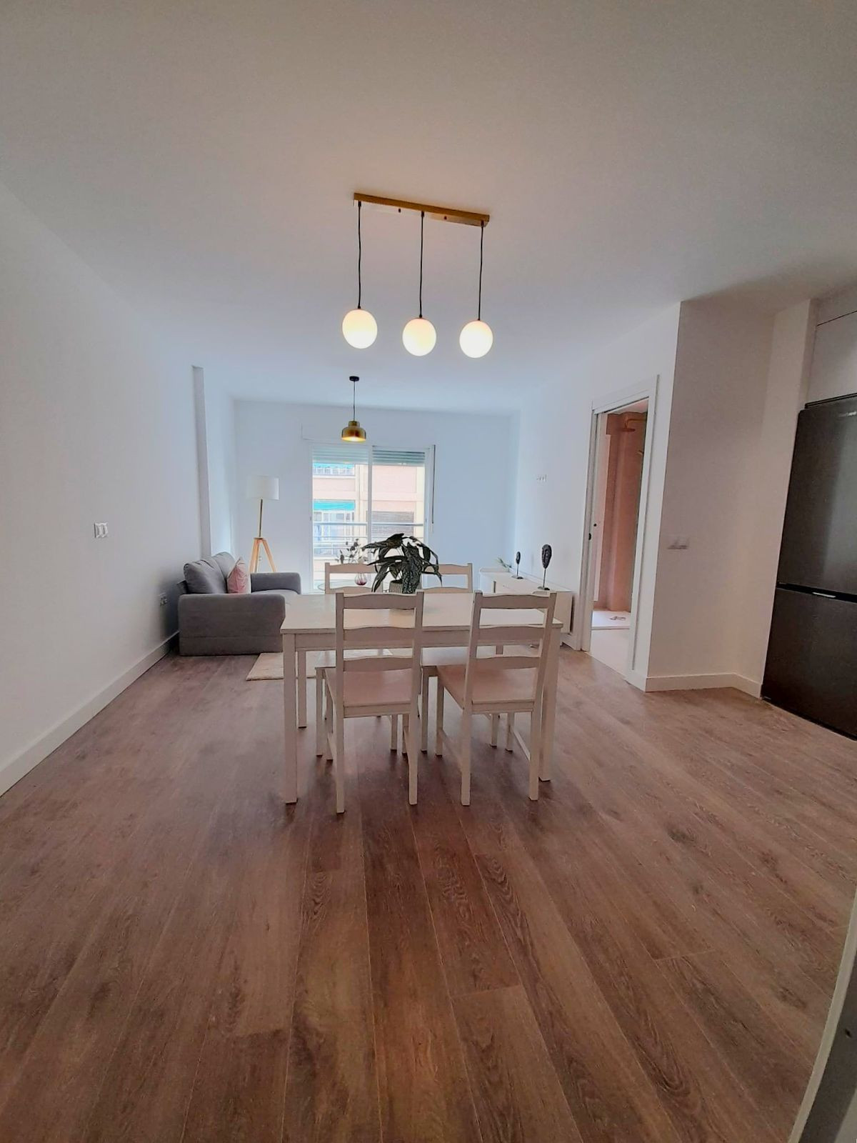 Property main view 7
