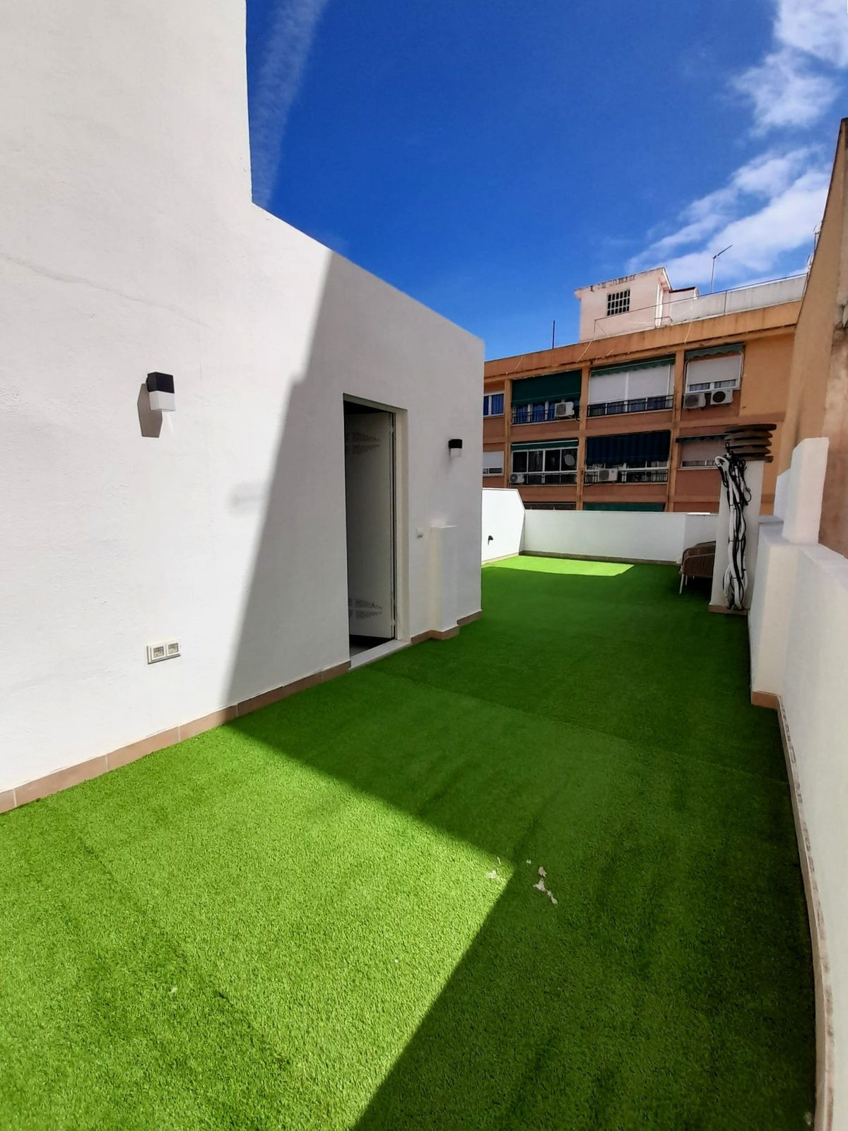 Property main view 8