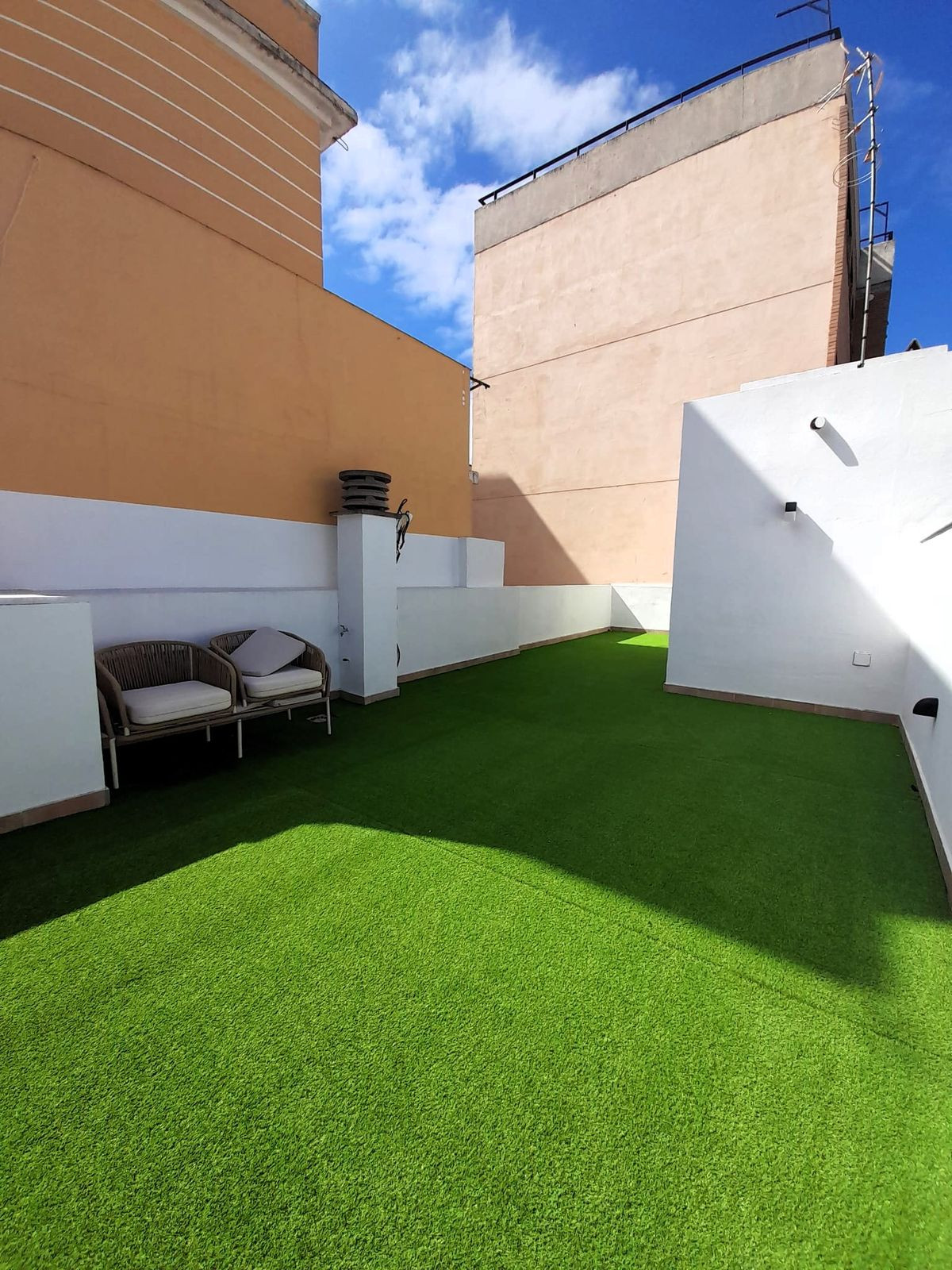 Property main view 9