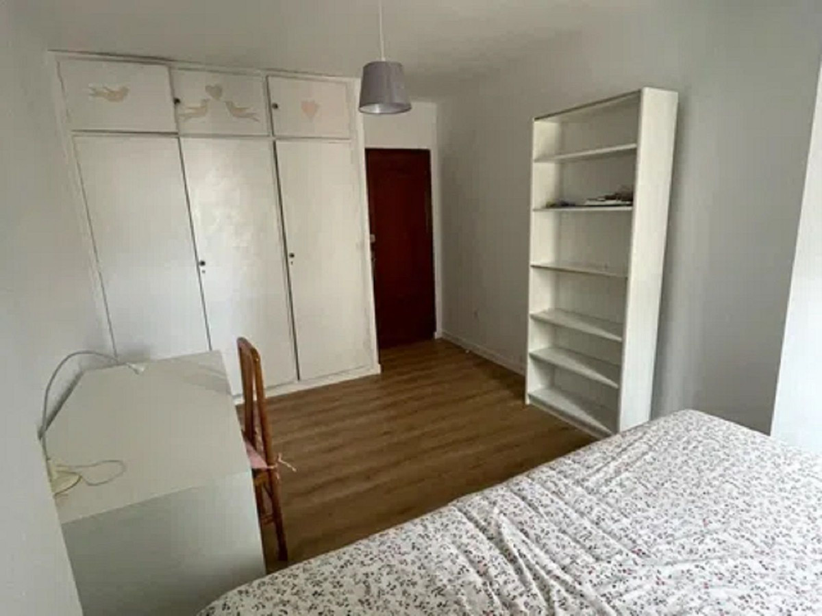 Property main view 10