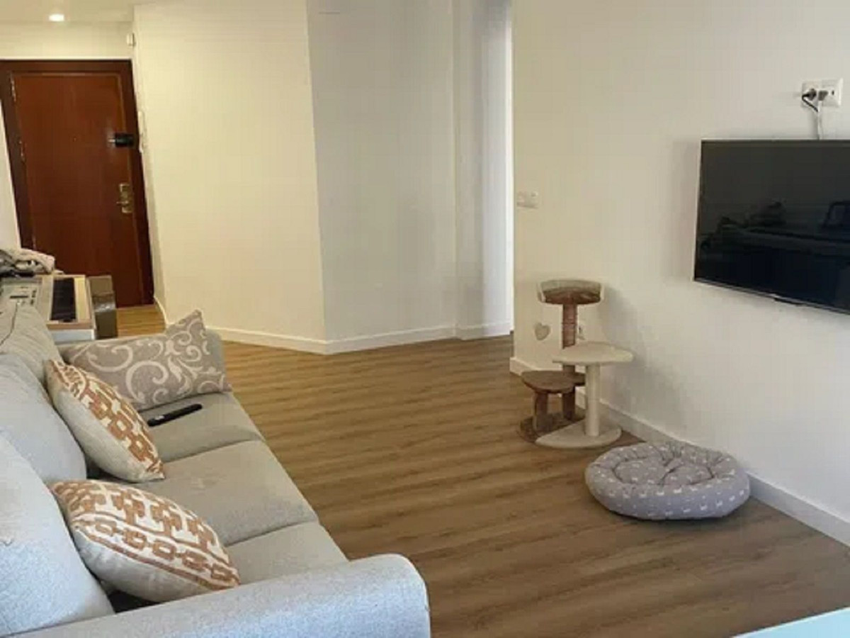 Property main view 11