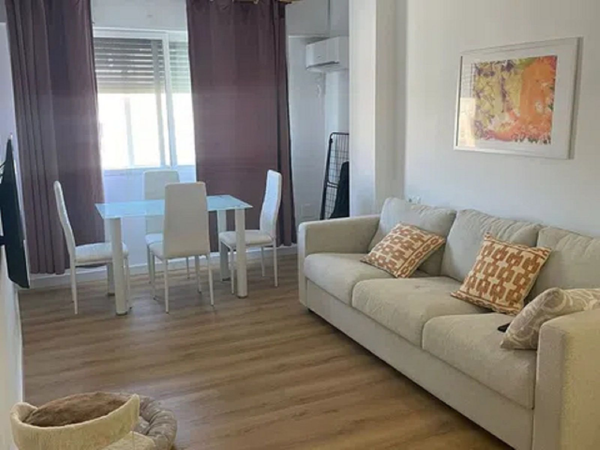 Property main view 2