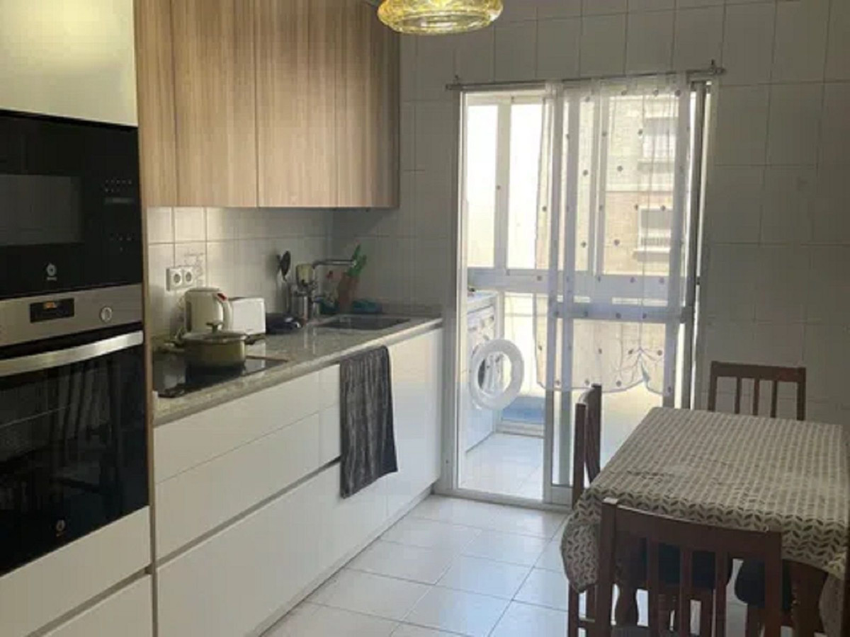Property main view 3