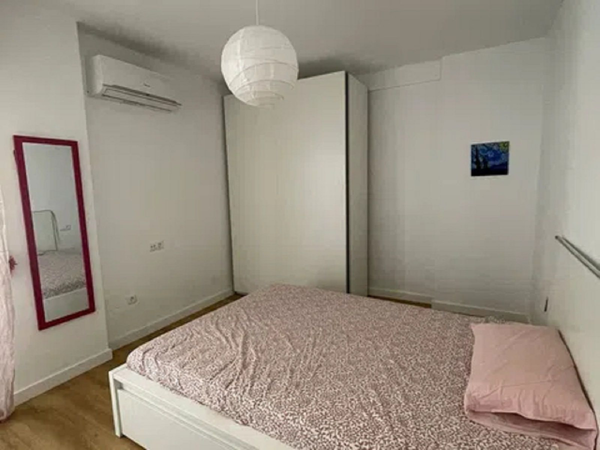 Property main view 4