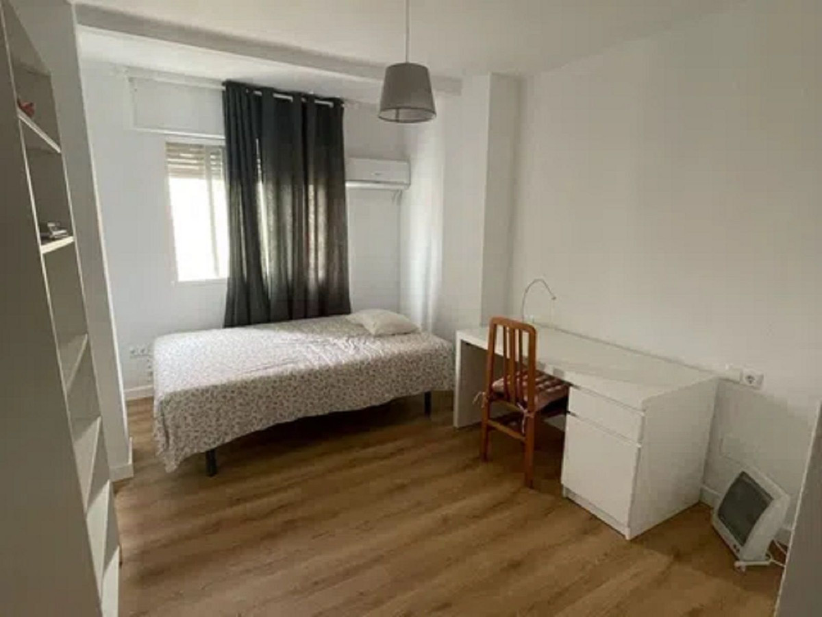 Property main view 5