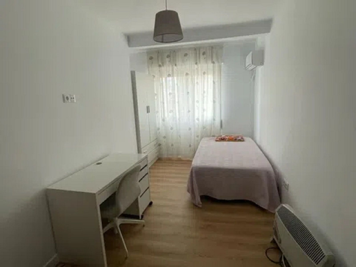 Property main view 6