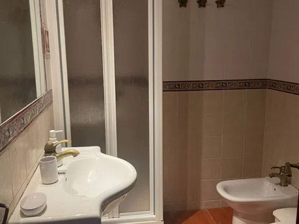 Property main view 7
