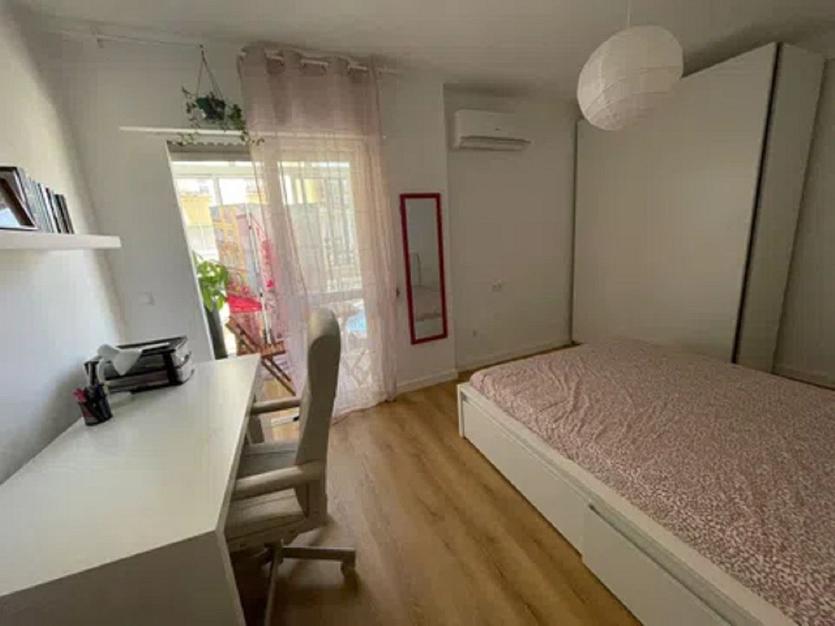 Property main view 8