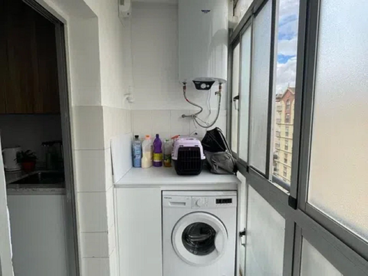 Property main view 9