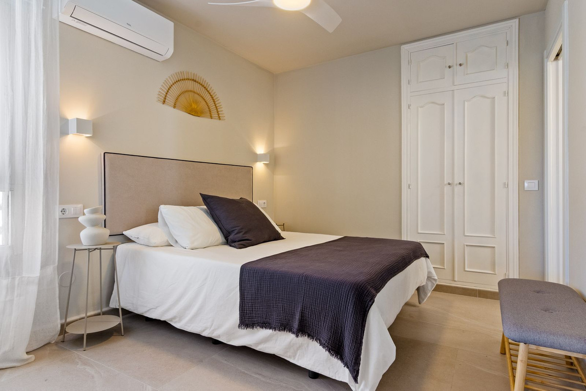 Appartement te koop in Málaga Centro | 1 slaapkamers H5511208