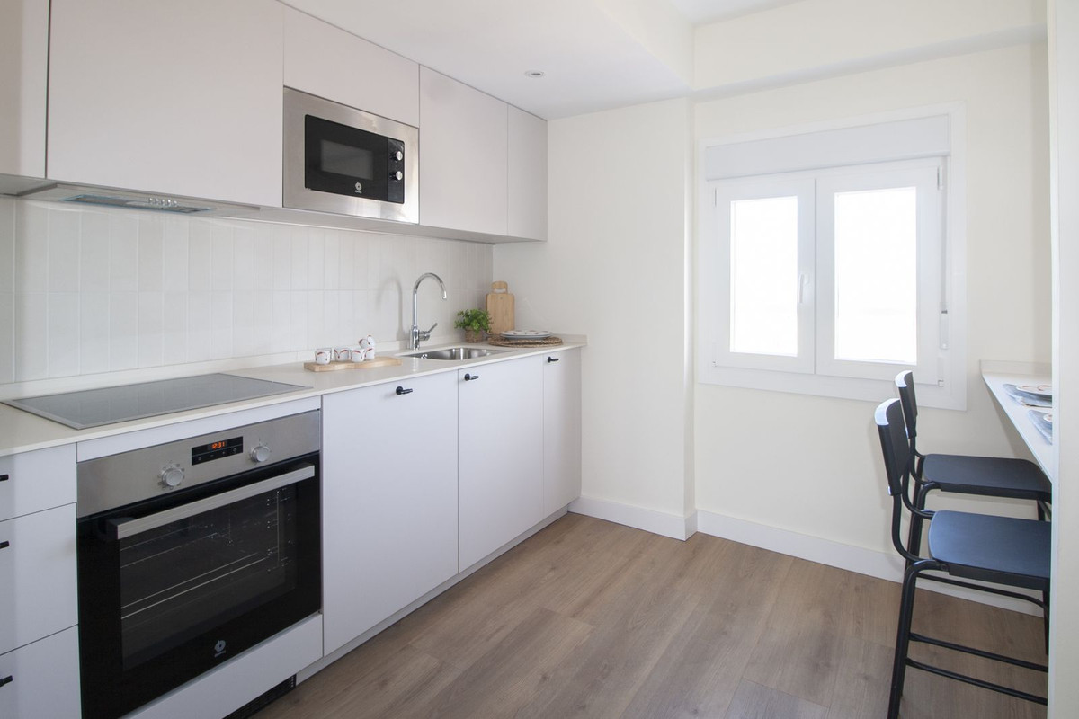 Property main view 10