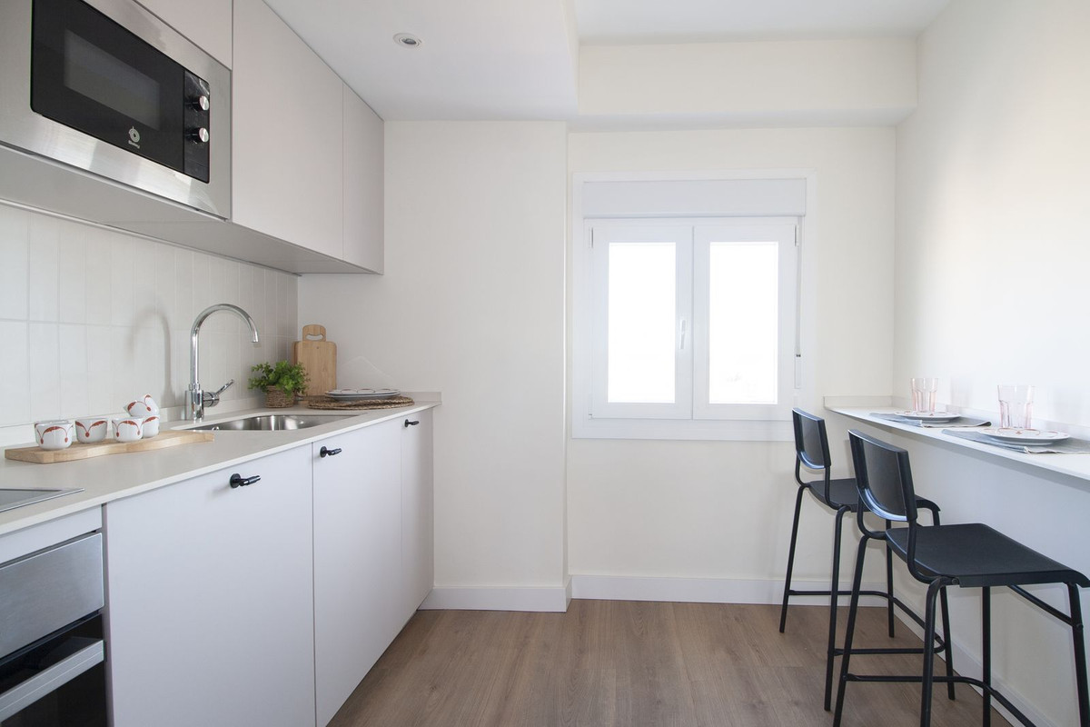 Property main view 11