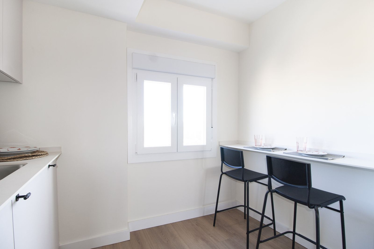 Property main view 12