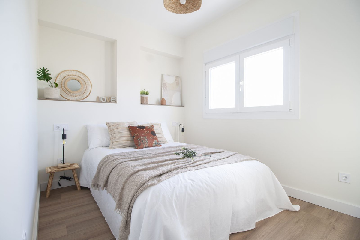 Property main view 13