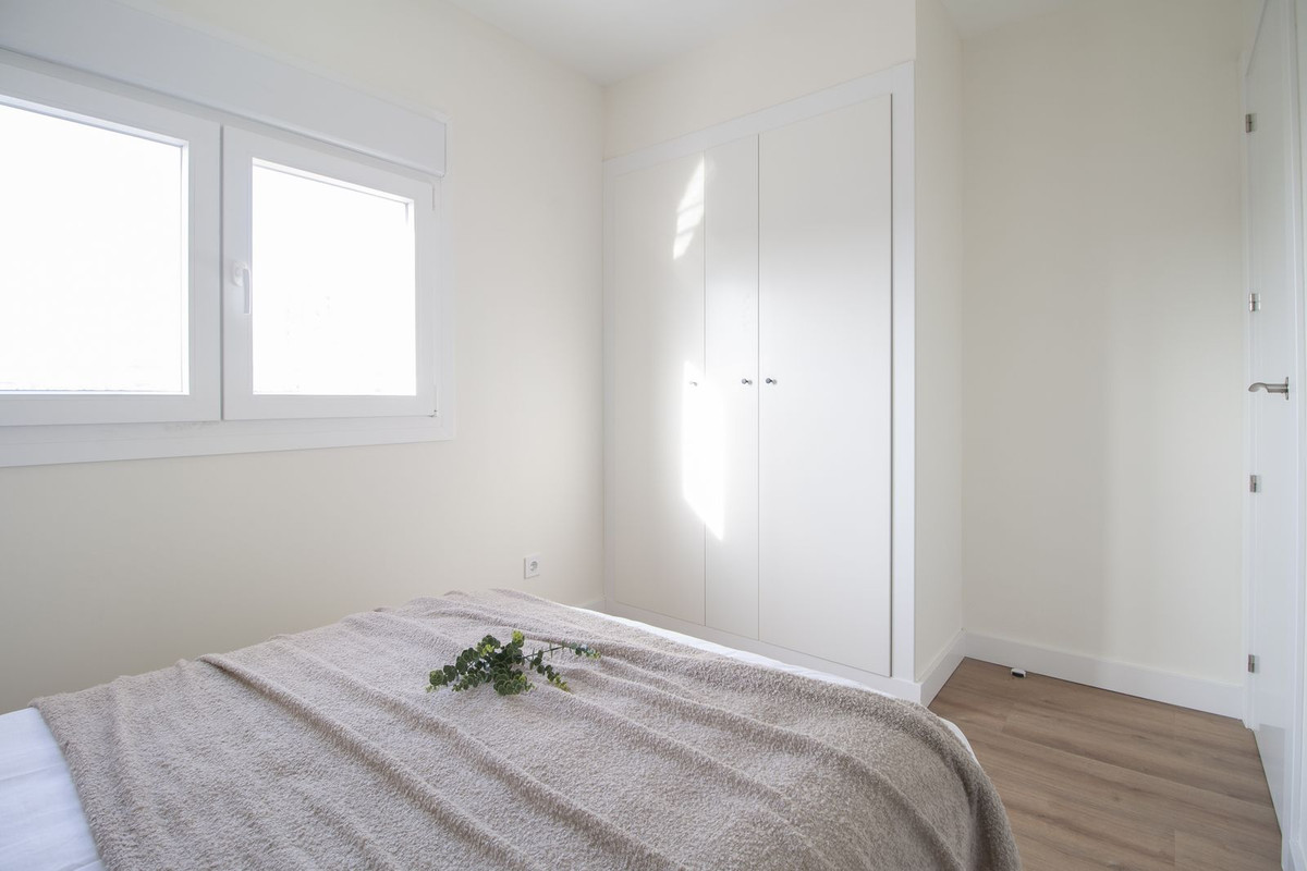 Property main view 14