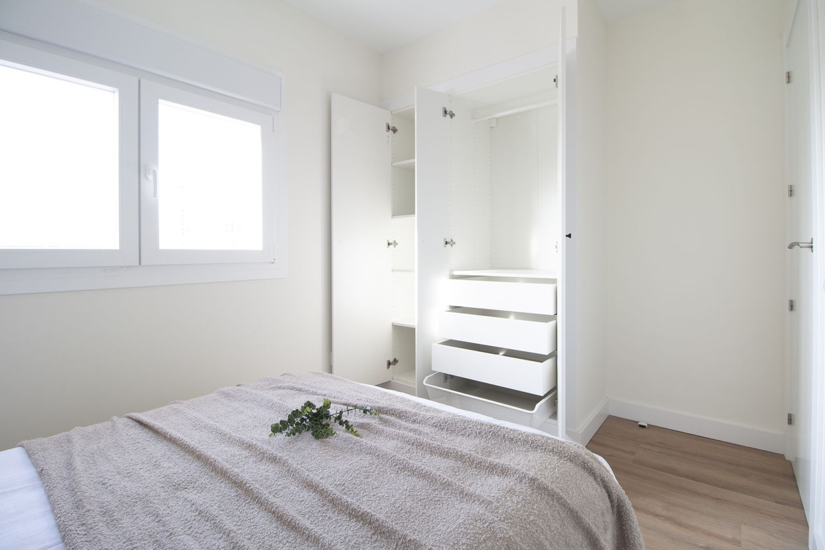 Property main view 15