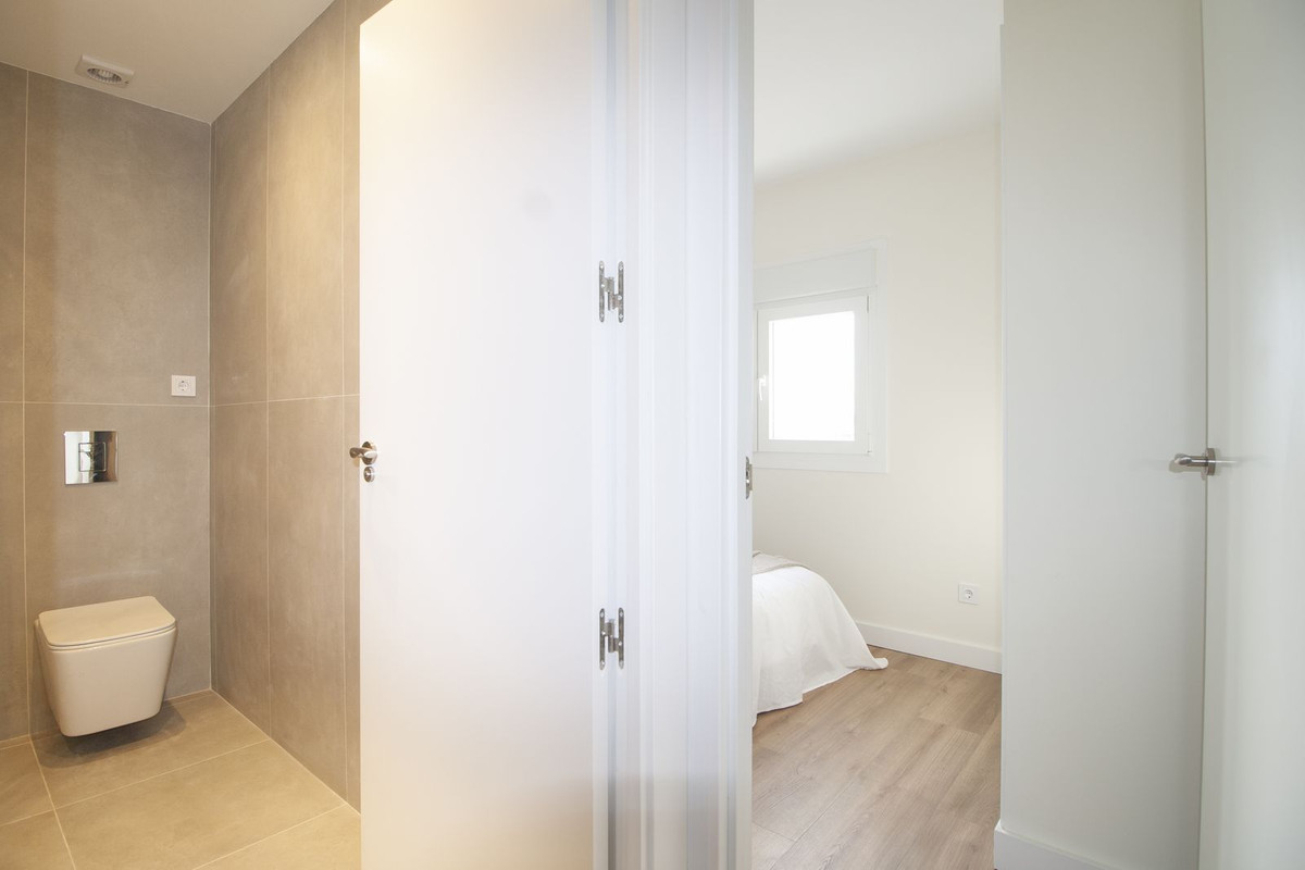 Property main view 16