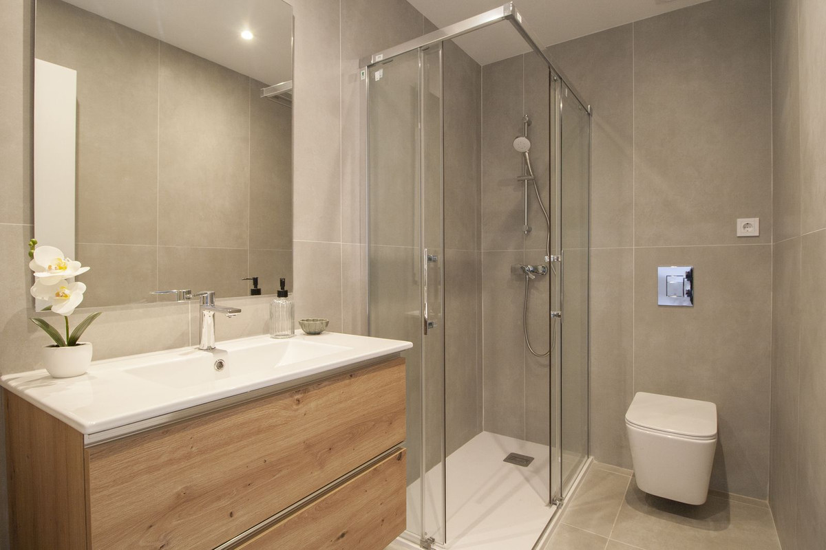 Property main view 17