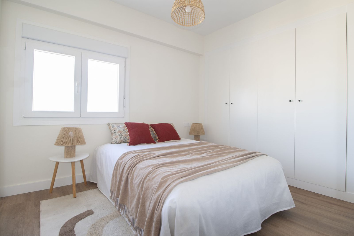 Property main view 18
