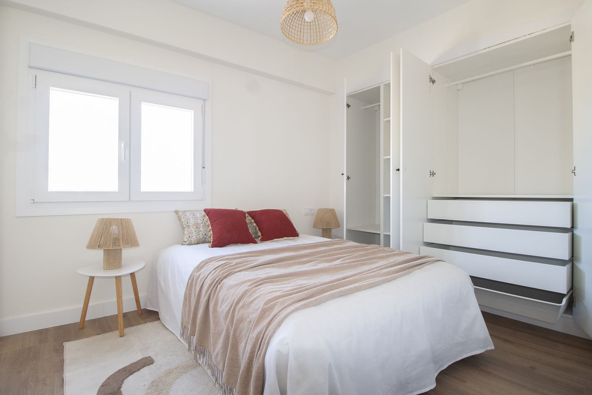 Property main view 19