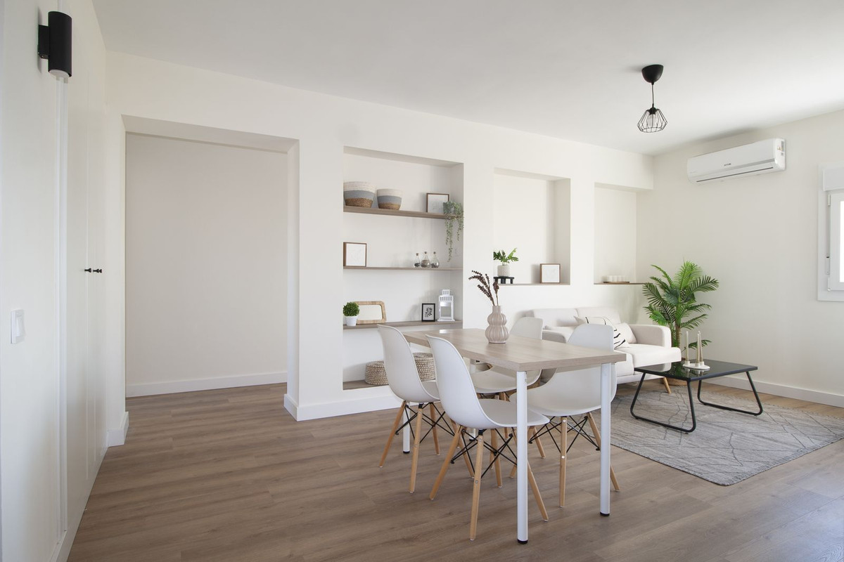 Property main view 2