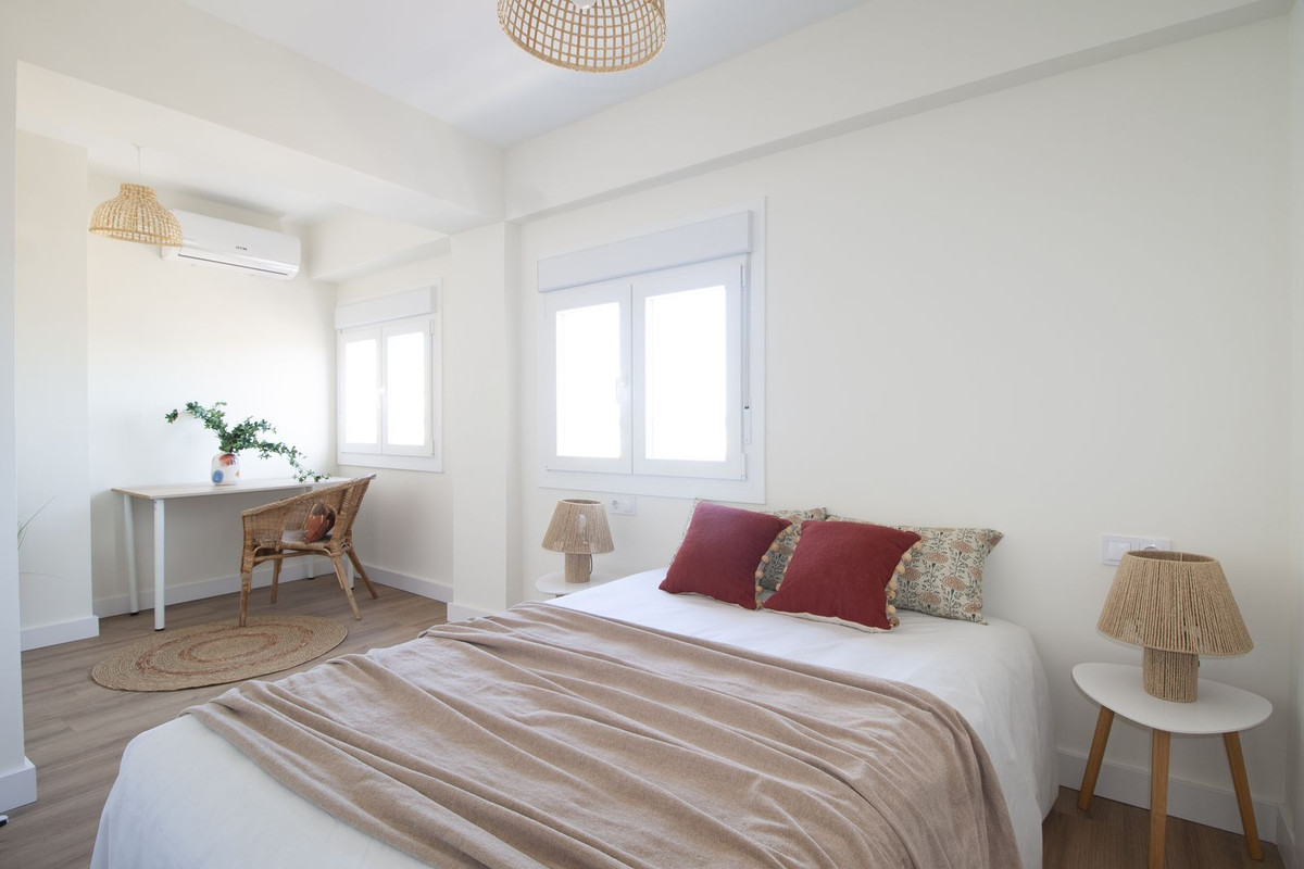 Property main view 20