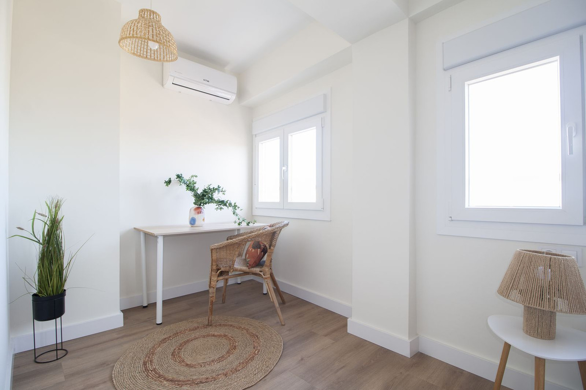Property main view 21