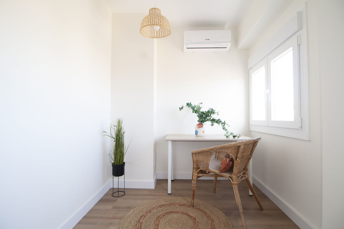 Property main view 22