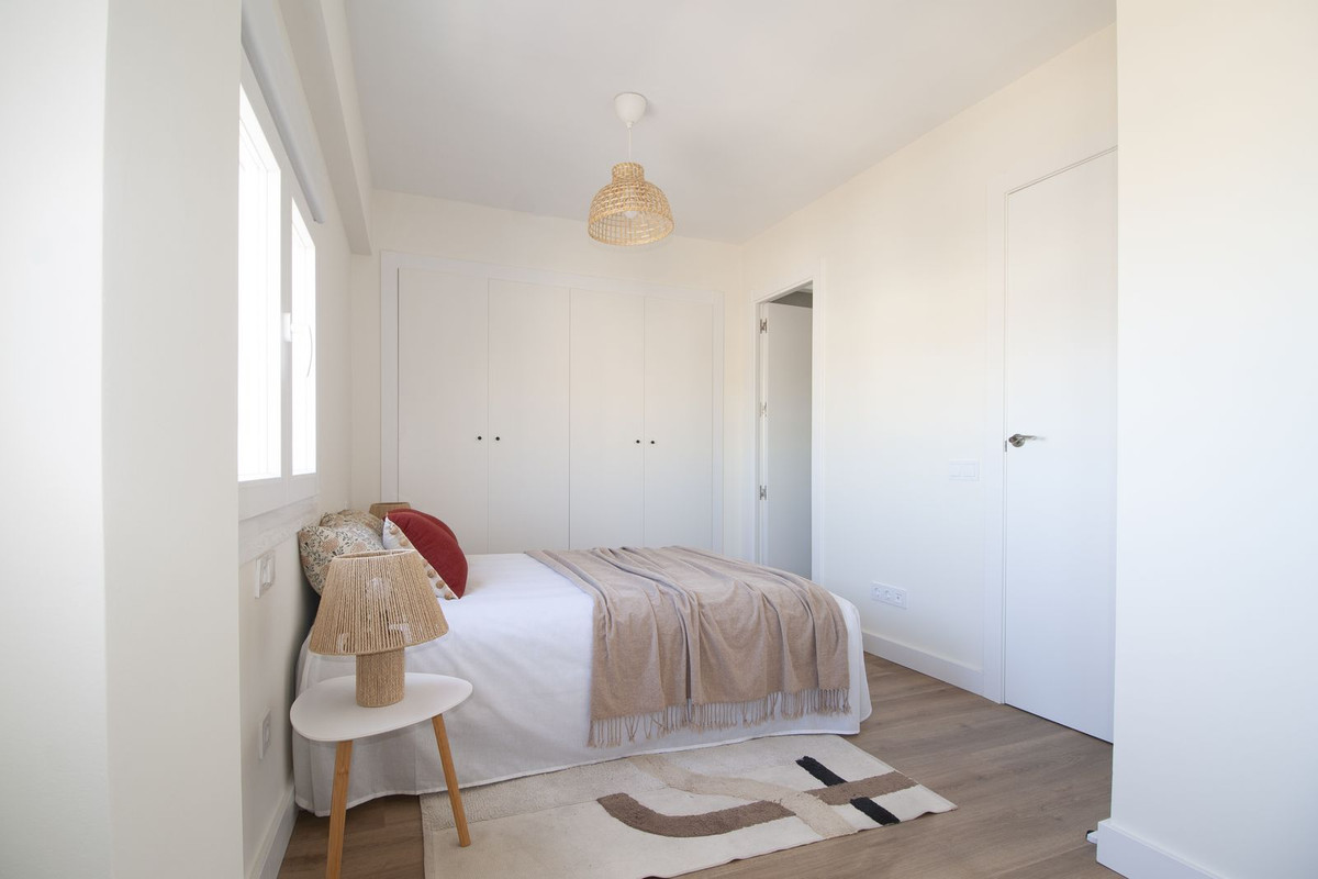 Property main view 23