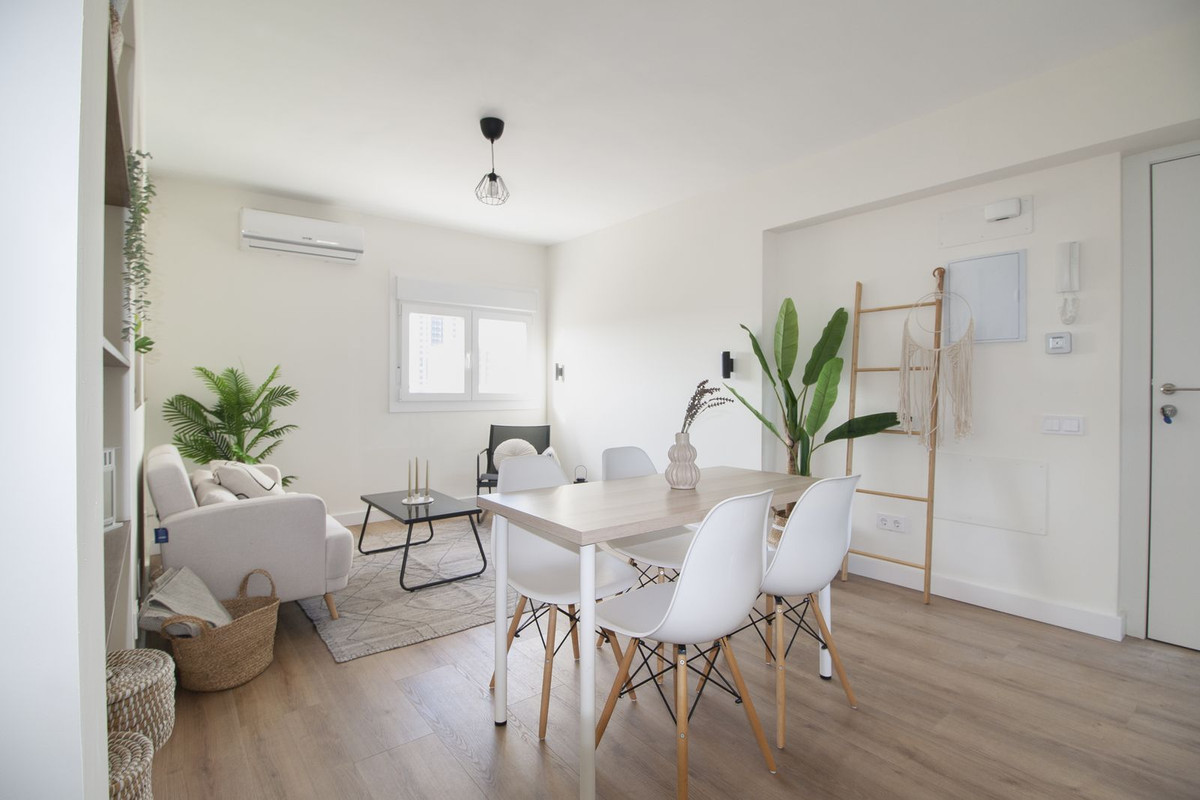 Property main view 3