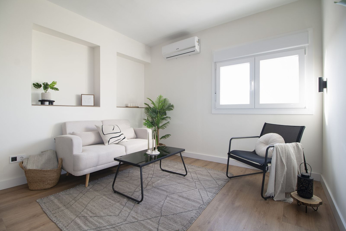 Property main view 4