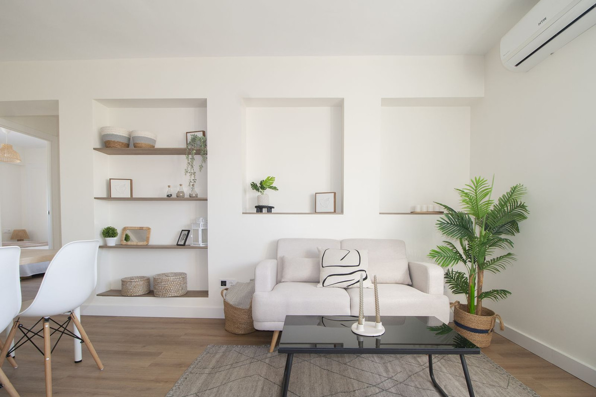 Property main view 5