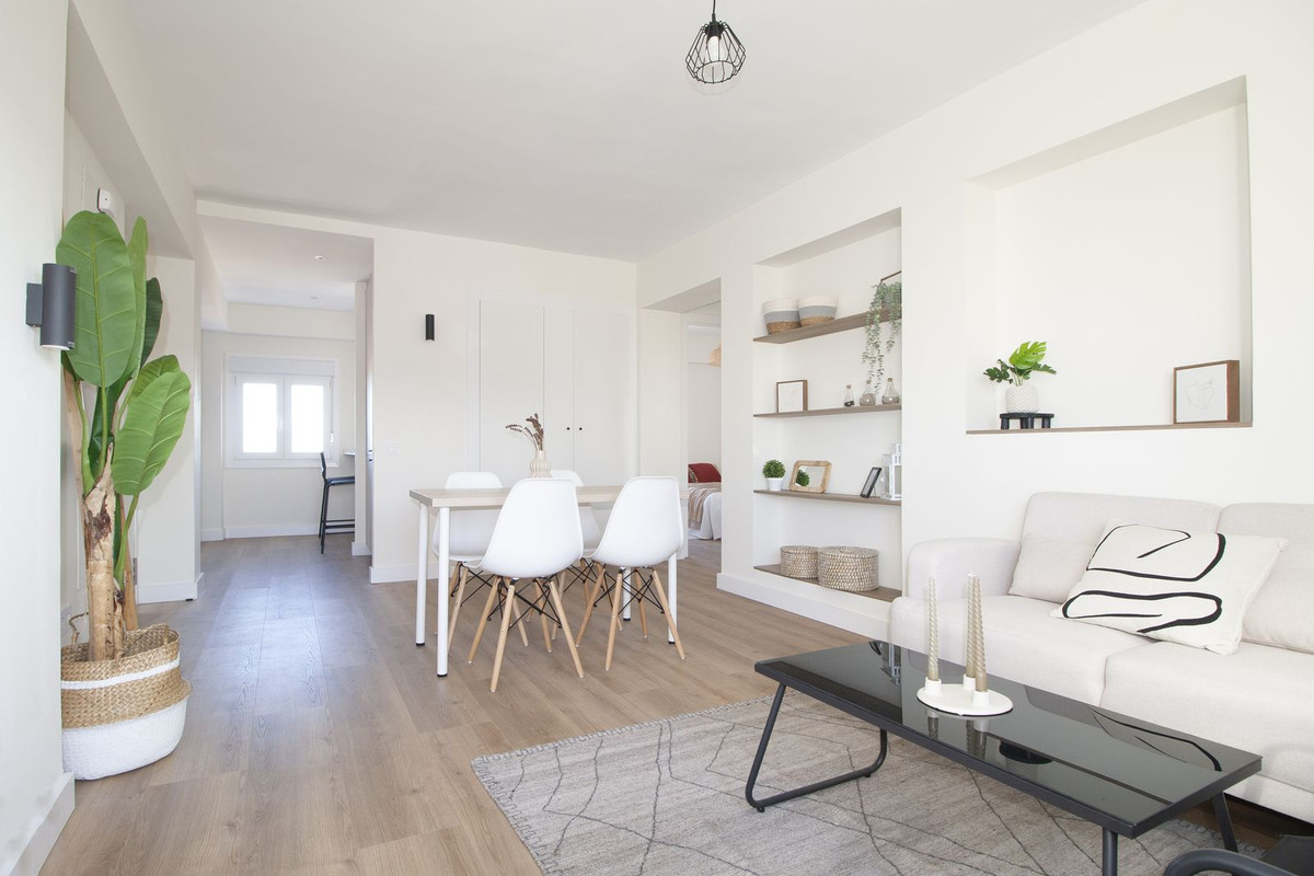 Property main view 6
