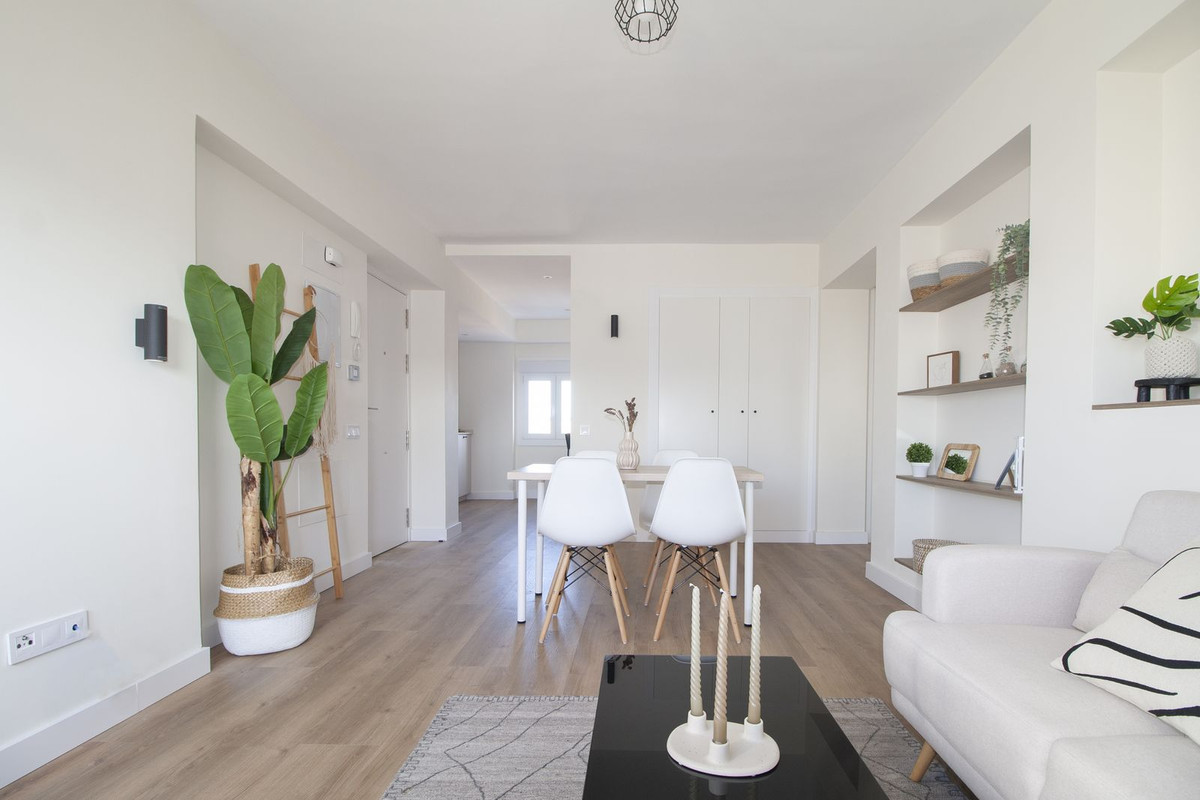 Property main view 7