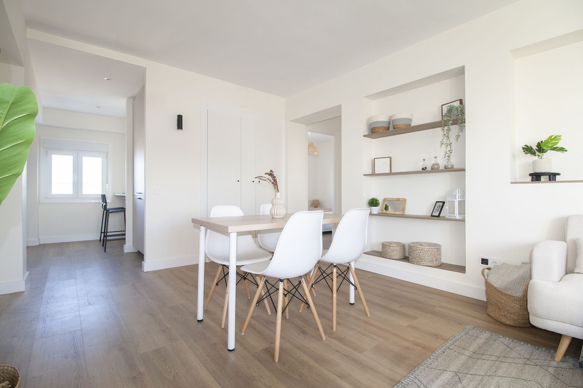 Property main view 8
